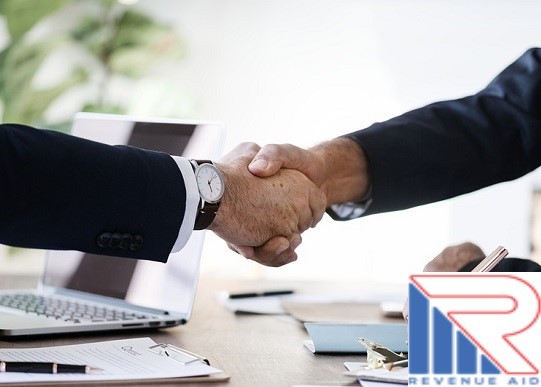 Investment Opportunities for Foreigners in Bangladesh Feature Image