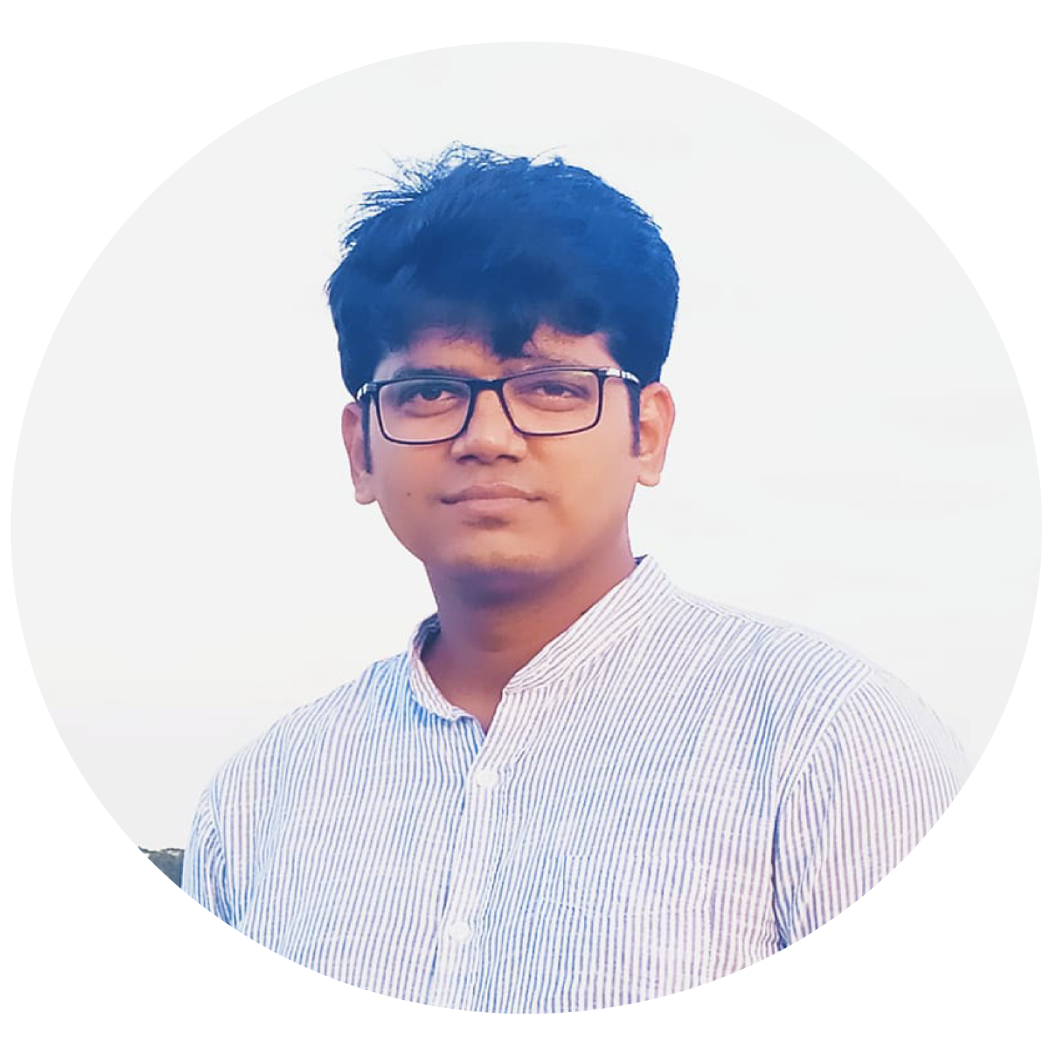 Shahbuddin